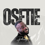 Osetie