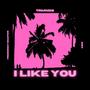 I Like You (Explicit)