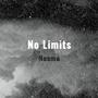 No Limits (Explicit)