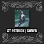 St. Patrick (cover)