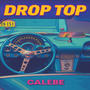 Drop Top
