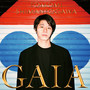 GAIA