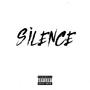 Silence (feat. 22MOB, TwoLzz & Anti) [Explicit]