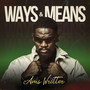 Ways and Means