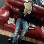Come ride (Explicit)