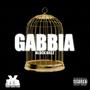 Gabbia (Explicit)