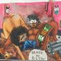 In da field (Explicit)