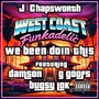We Been Doin This (feat. Damson, G Goofs & Bugsy Lok) [Explicit]