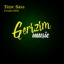 Time Bass