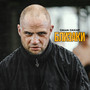Близаки (Explicit)