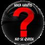 No se quien (feat. Andy Pugliese)