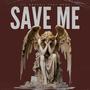 Save me (feat. Mery 999)