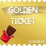 Golden Ticket