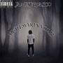 Nightmares Vol.II (Explicit)