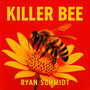 Killer Bee