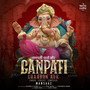 Ganpati Chaaron Aur