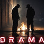 Drama (Explicit)