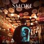 Smoke (Explicit)