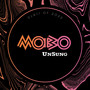 MOBO Unsung: Class of 2022 (Explicit)