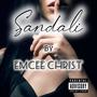 sandali (Explicit)