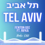 Tel Aviv (Radio Edit)