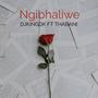 Ngibhaliwe (feat. Thabani)