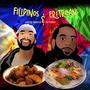 Filipinos & Eritreans (Explicit)