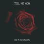 Tell Me How (Explicit)