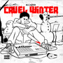 Cruel Winter