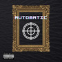 Automatic (Explicit)