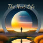 The Next Life