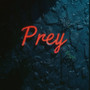 Prey