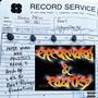 Paperwork & Politics (Explicit)