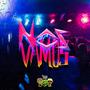 Nos Vamos (Los Del Olimpo Musical) [Explicit]