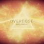 Overdose