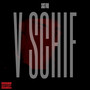 V schif (Explicit)