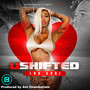 U Shifted (Explicit)