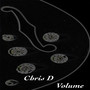 Volume