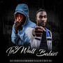 Tr3Wall Babies (Explicit)