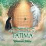 Sunlo Bekason Ki Dua Fatima