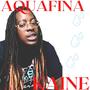 Aquafina (Explicit)