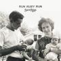 Run Ruby Run (Explicit)