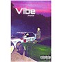 Vibe (Explicit)