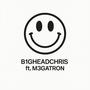 Good Enough (feat. m3gatron)