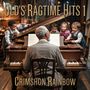 Old's Ragtime Hits, Vol. 1