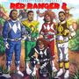 Red Ranger 2 (Explicit)