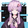 はぴゆかり (Explicit)