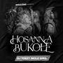Hosanna Bukole (feat. DJ TOBZY IMOLE GIWA)