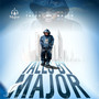 Tales by Major (Explicit)