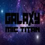 Galaxy (Explicit)